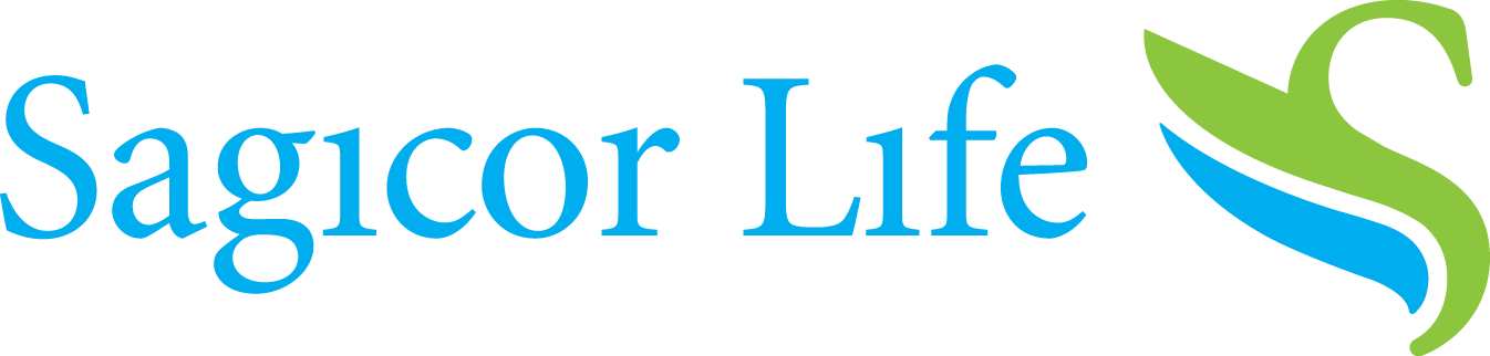 sagicor life insurance Company logo
