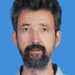 David Hughes