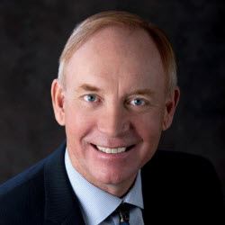 Daryl Meyer