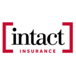 Intact Insurance