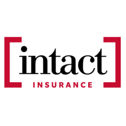 Photo for intact-insurance