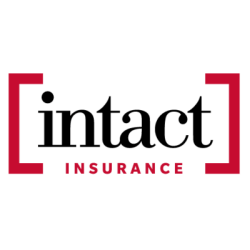 Intact Insurance