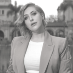 Claire Boyte-White