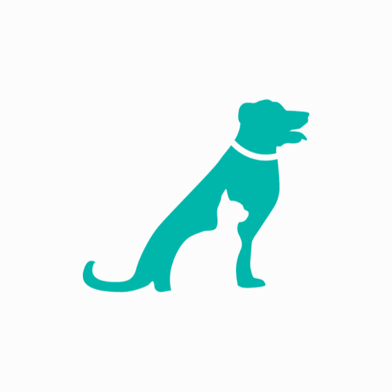 pets best