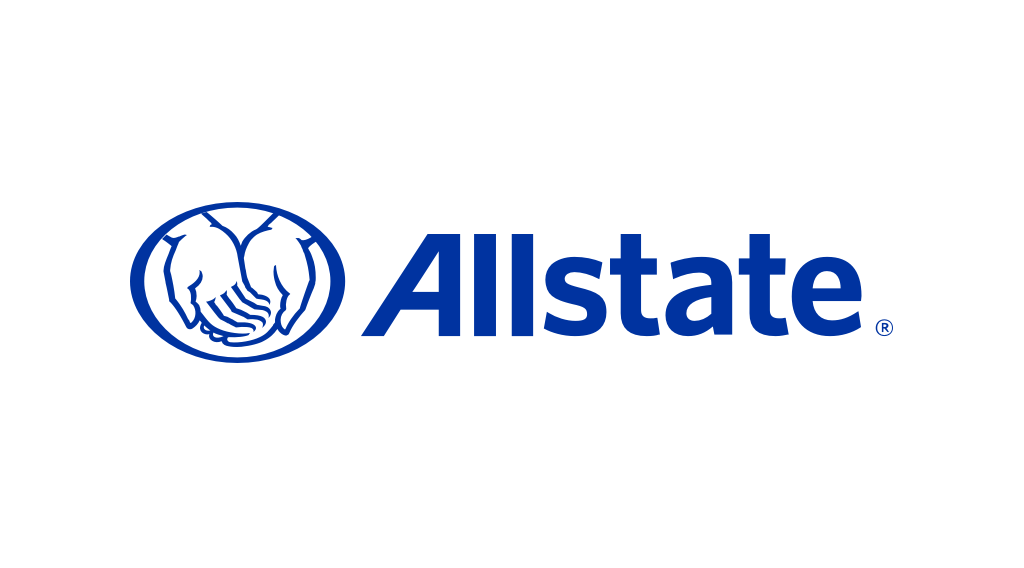 Allstate Logo