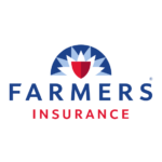 farmerslandscape-logo