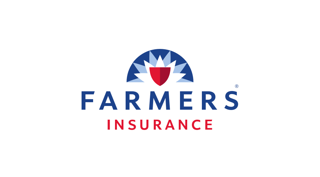 Farmers Insurance logo