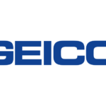 geicolandscape-logo