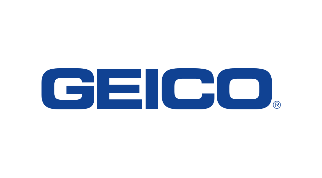 GEICO logo