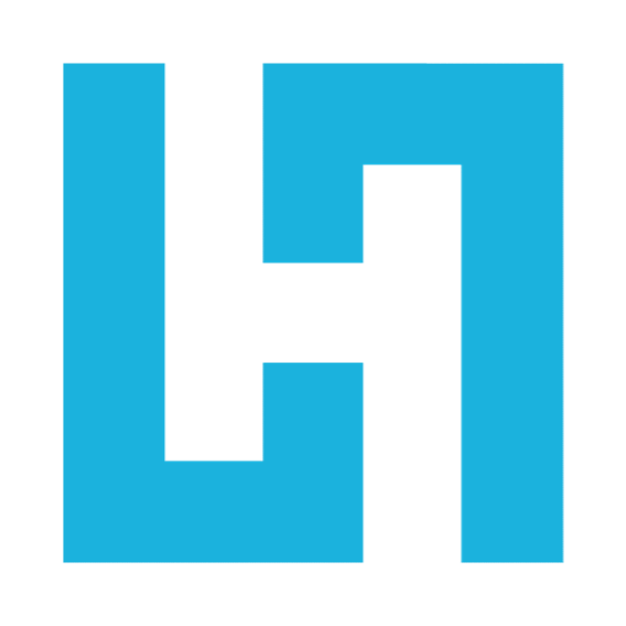 havenlife-icon-logo