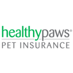 healthy_paws_300