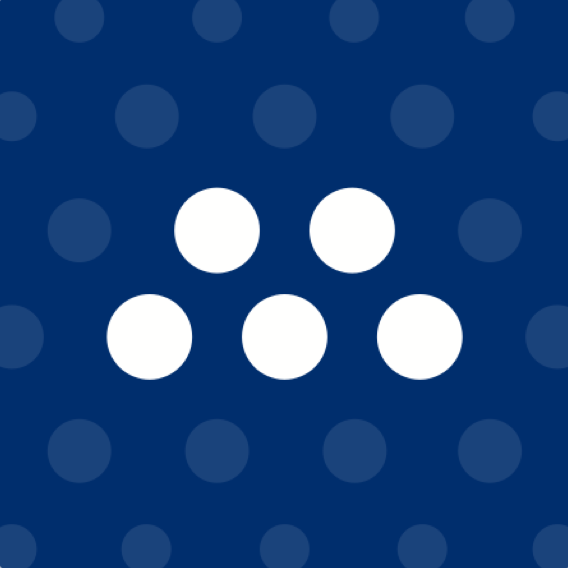 mass-mutual-icon-logo