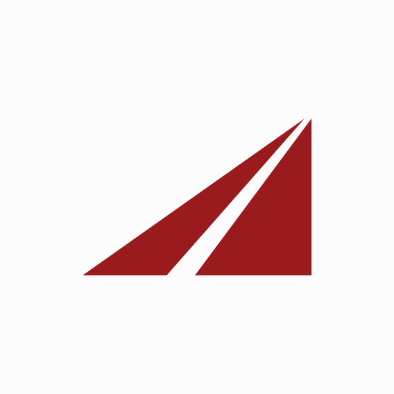 Cheapest Car Insurance Quotes In Los Angeles, CA For 2024