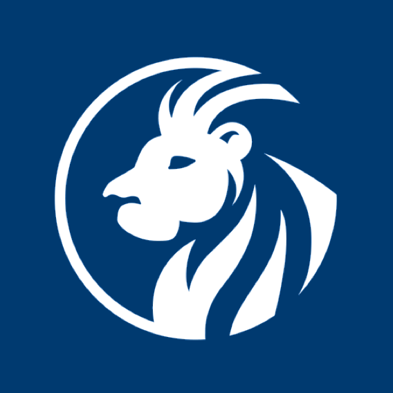 mutualofohamaicon-logo
