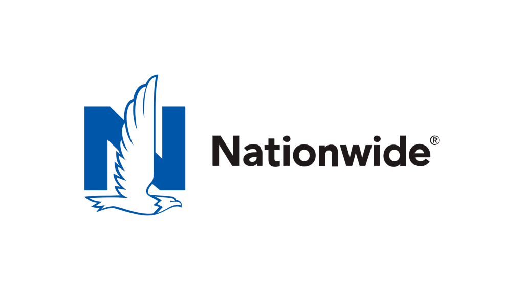 Nationwide logo