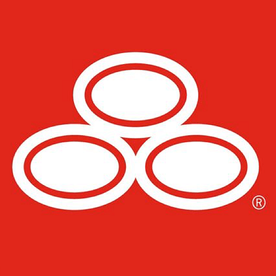 state-farm-icon-logo-red