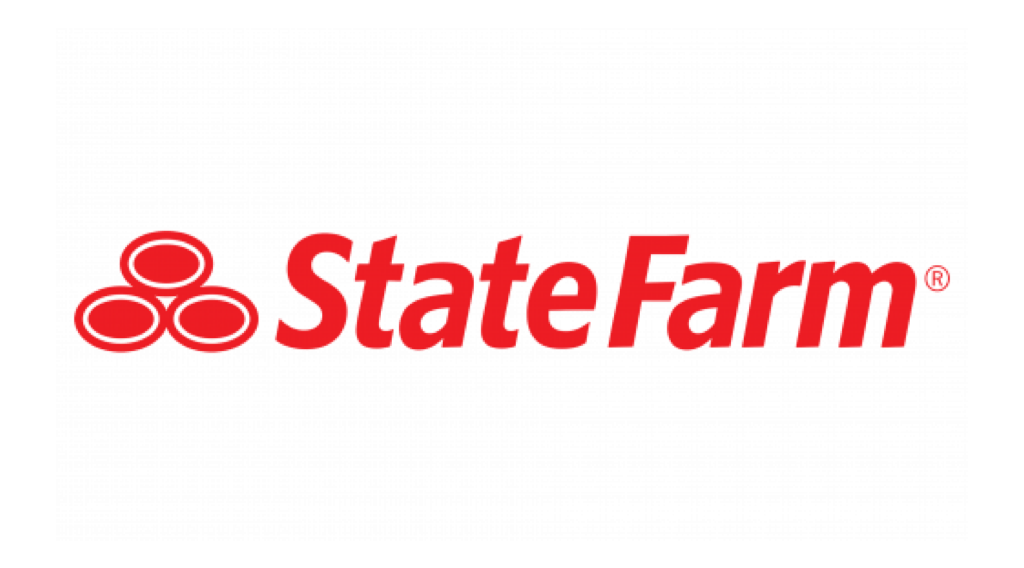 State Farm Logo