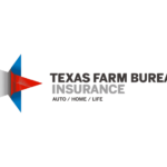 texasfarmlandscape-logo