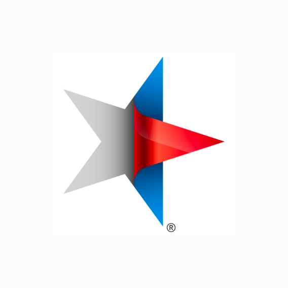 Cheapest Car Insurance In Longview, TX