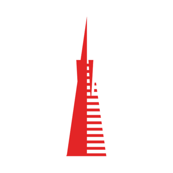 transamerica-icon-logo