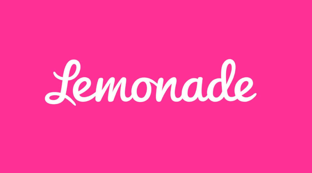 Best Pet Insurance Companies In Oregon For 2024