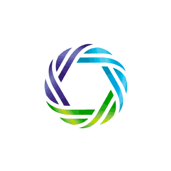 Best Mobile Home Insurance In California For 2024