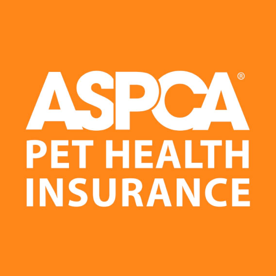 aspca