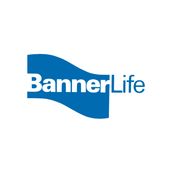 bannerlifeicon-logo