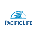 pacificlifeicon-logo