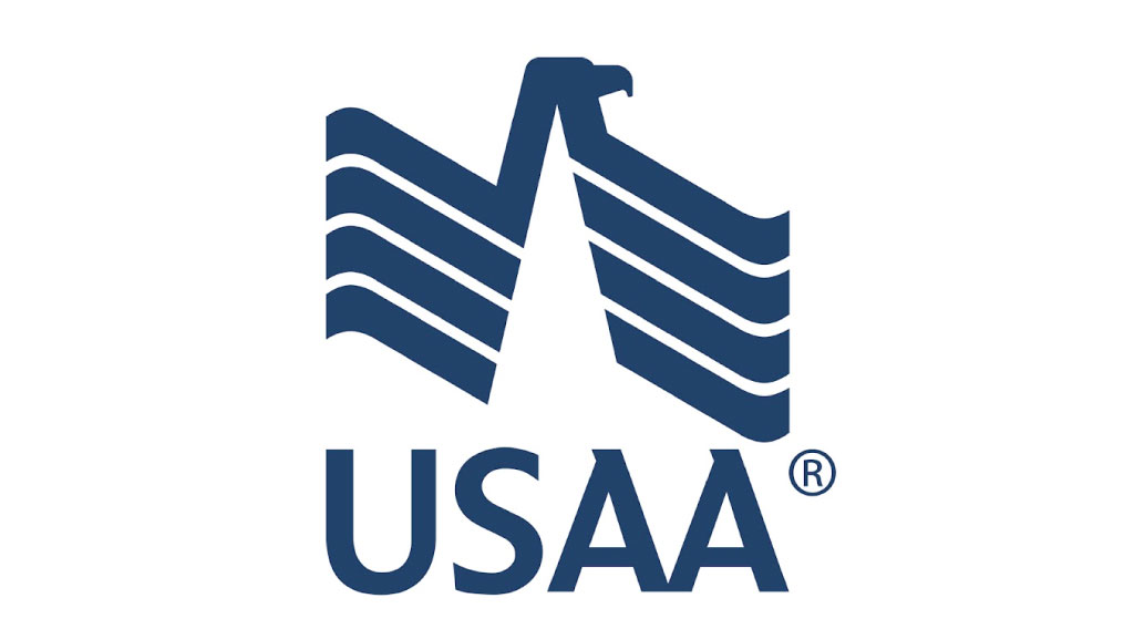 Cheapest Car Insurance In Lawton, OK