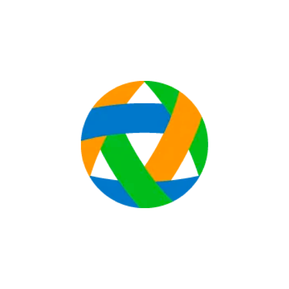 Best Mobile Home Insurance In California For 2024