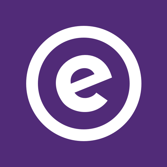 embraceicon-logo
