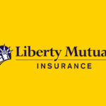 libertymutuallandscape-logo