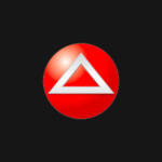 redpointicon-logo