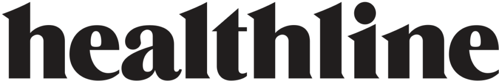 healthline logo