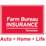 farm tene