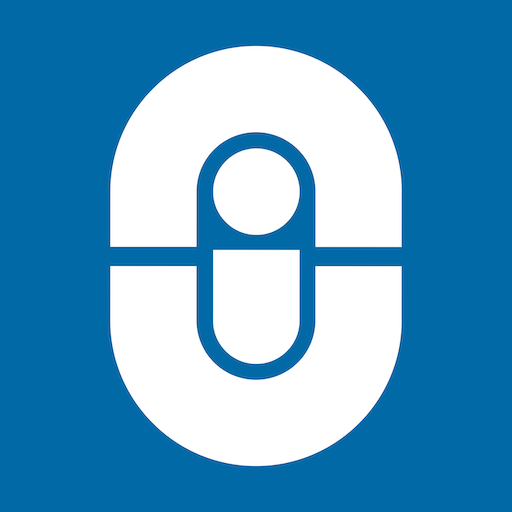 Cheapest Car Insurance In Brooklyn, NY