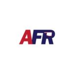 afr