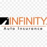 Infinity Special logo