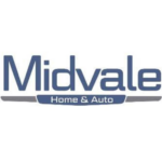 Midvale Home & Auto