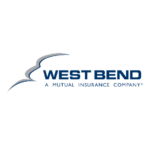 West Bend Mutual logo