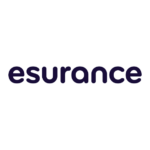 Esurance Logo