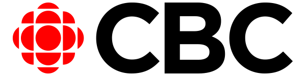 CBC