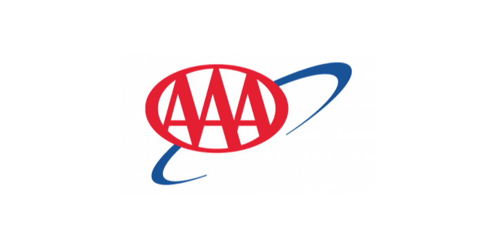 AAA Logo