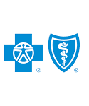 blue cross