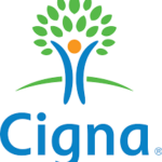 cigna