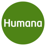 humana