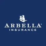 Arbella