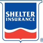 Shelter-e98222df6f9f442a8fd44001e582ce43
