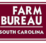 South Carolina Farm Bureau